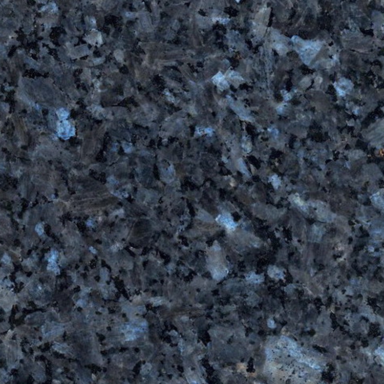 iGranitei Mid America iGranitei natural stones in Wichita ks