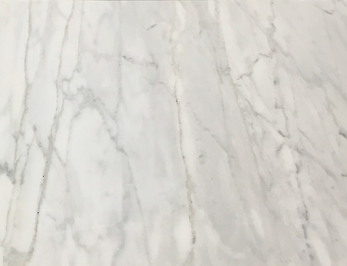 carrara White marble